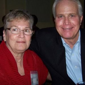 Meet your Posher, Henry